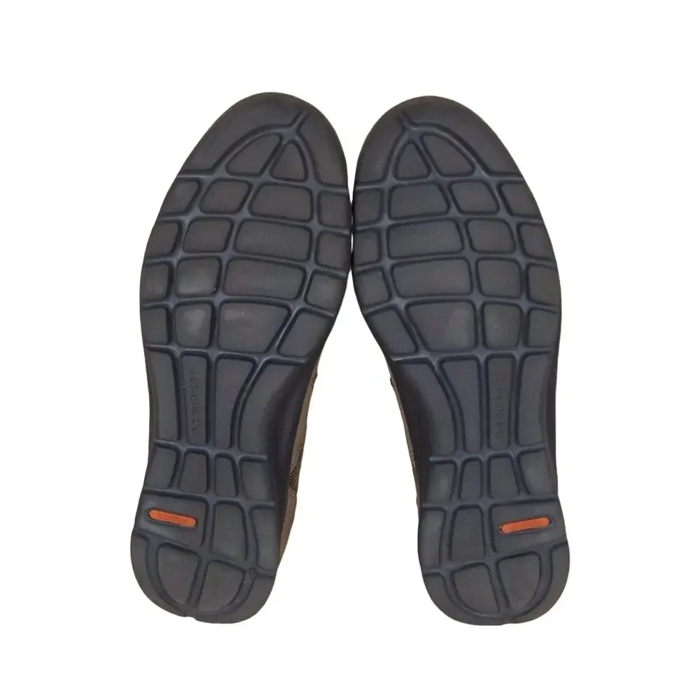 Rockport - TruWalk Strap - Women´s Comfort - Shoes - Size 9